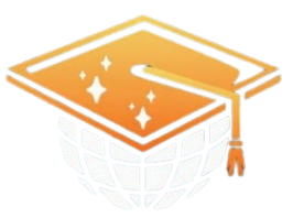 large__8___1_-removebg-preview